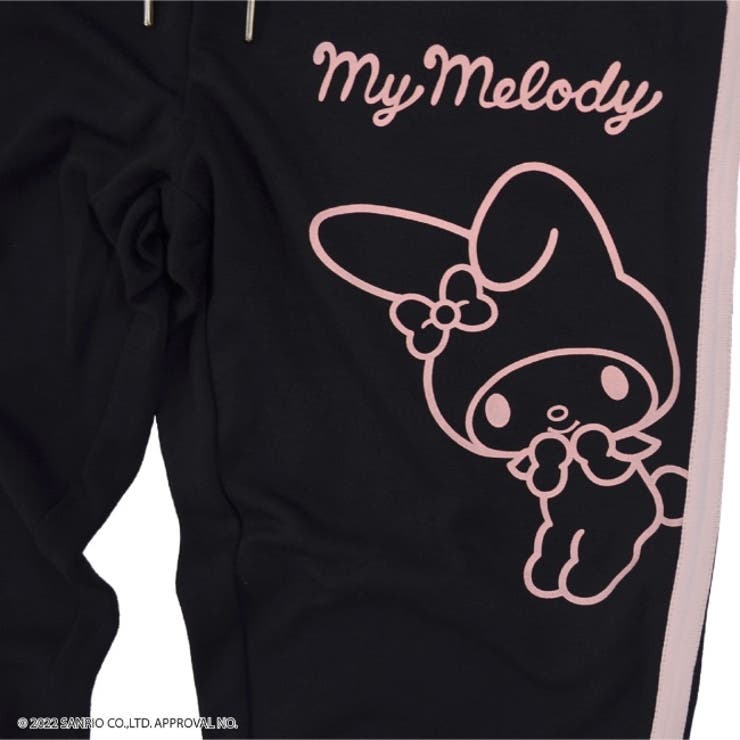 マイメロu 41qJiJuNcLL._UF350,350_QL80_.jpg