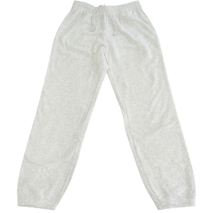 マイメロ 裏起毛 マイメロディ | CharaBasket | 詳細画像6 