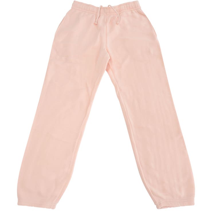 マイメロ 裏起毛 マイメロディ | CharaBasket | 詳細画像7 