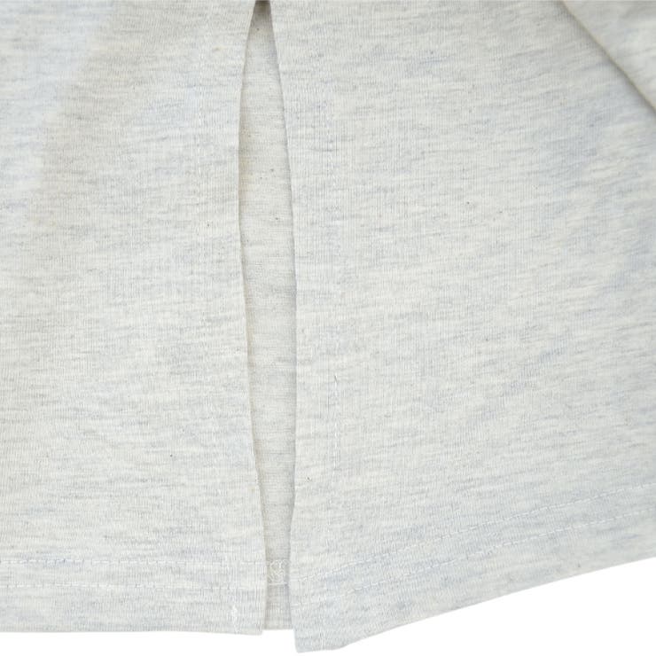 マイメロディ Tシャツ ワンピース | CharaBasket | 詳細画像6 