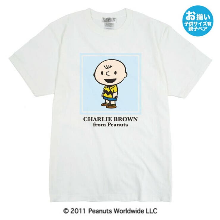 ヴィンテージ スヌーピー SNOOPY カルバンクラインパロディ CK T