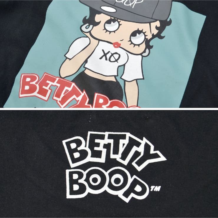 ☆special item ベティちゃんレザージャケット IGB0176 | 古着屋mumu