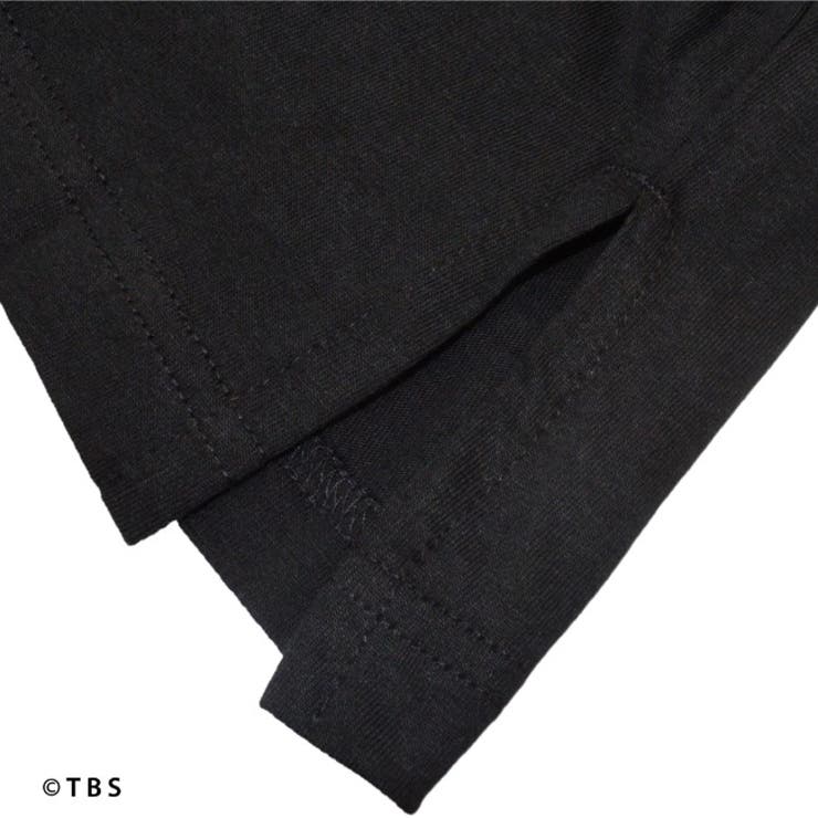 ラッピー Tシャツ オーバーサイズ | CharaBasket | 詳細画像10 