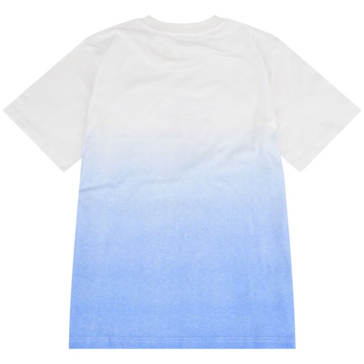 ソニック・ザ・ヘッジホッグ Tシャツ 半袖 セガ ゲーム ソニック カットソー | CharaBasket | 詳細画像2 