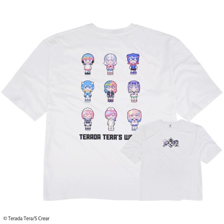 132 スヌーピー アイロン 転写シート アップリケ・ワッペン 手芸