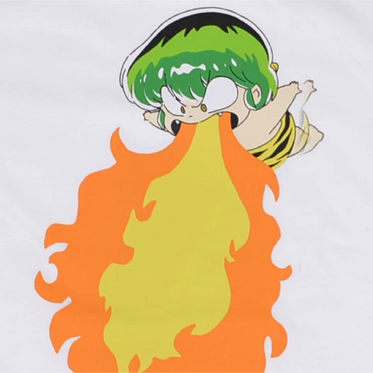 うる星やつら テンちゃん小学館 漫画[品番：YSDW0002724]｜CharaBasket