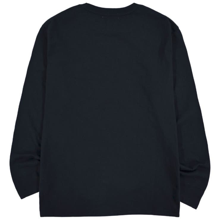 うる星やつら Tシャツ ロンT | CharaBasket | 詳細画像7 