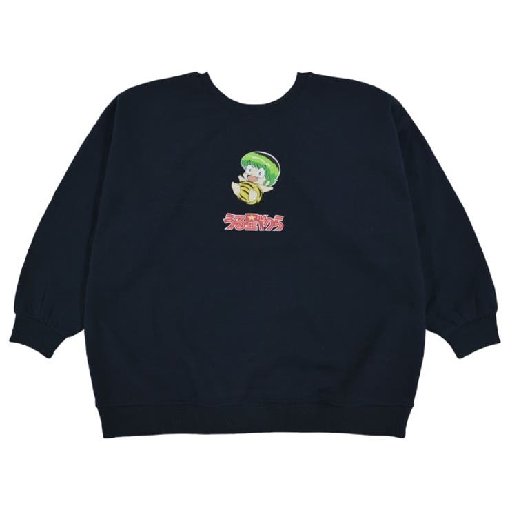 うる星やつら 小学館 ラムちゃん[品番：YSDW0002289]｜CharaBasket