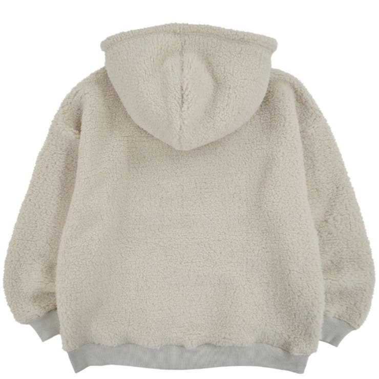 うる星やつら POP☆UP STORE (@urusei_POPUP) / X