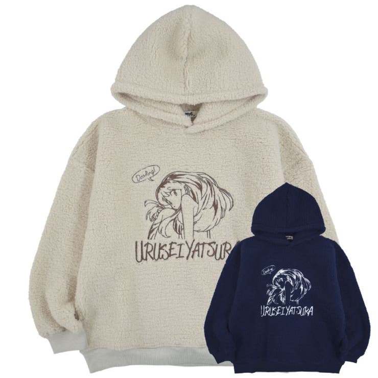 STORES プリチャンの検索結果