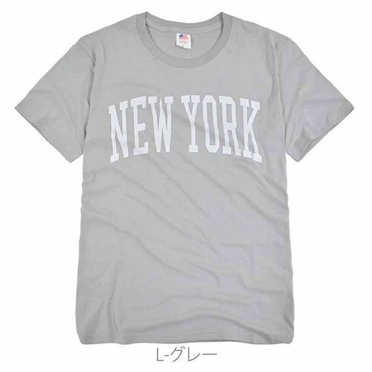 レディース メンズ NEW | CharaBasket | 詳細画像6 