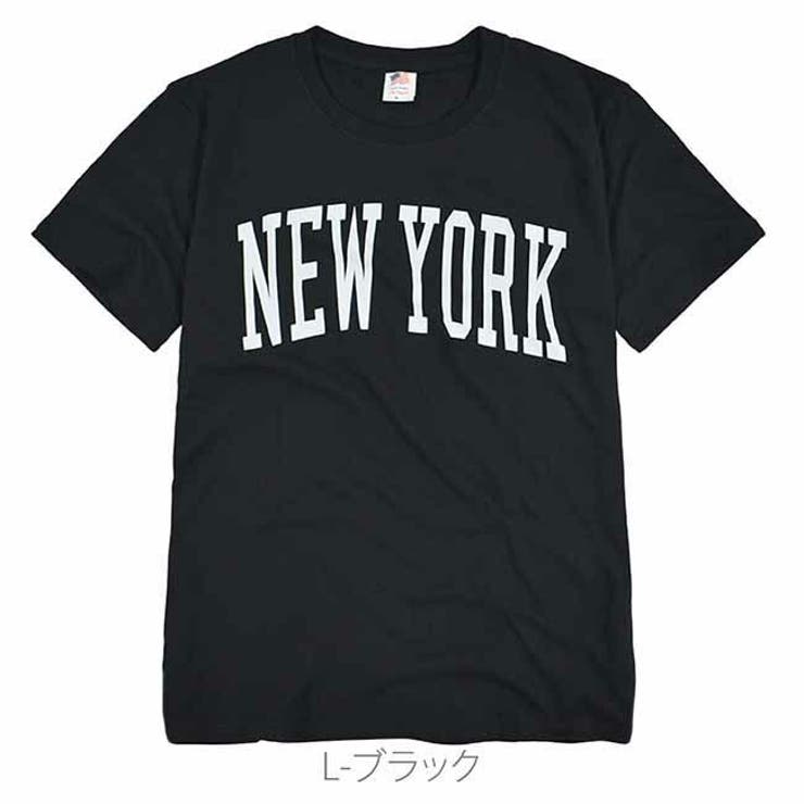 レディース メンズ NEW | CharaBasket | 詳細画像5 