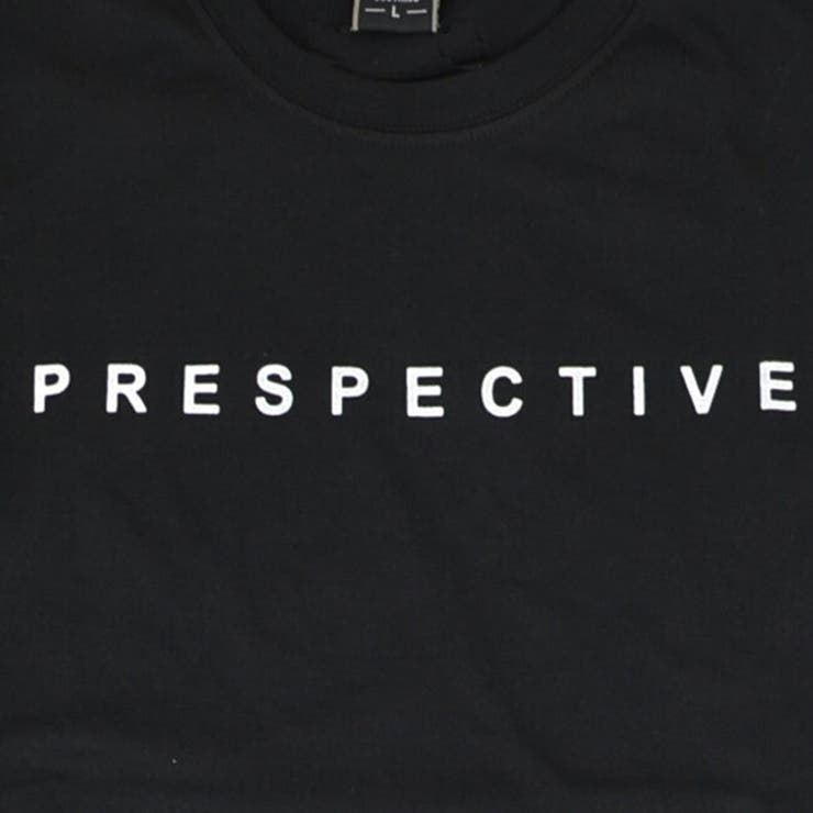 Tシャツ 半袖 プリント アウトドア トップス カジュアル 夏 春 メンズ | CharaBasket | 詳細画像15 