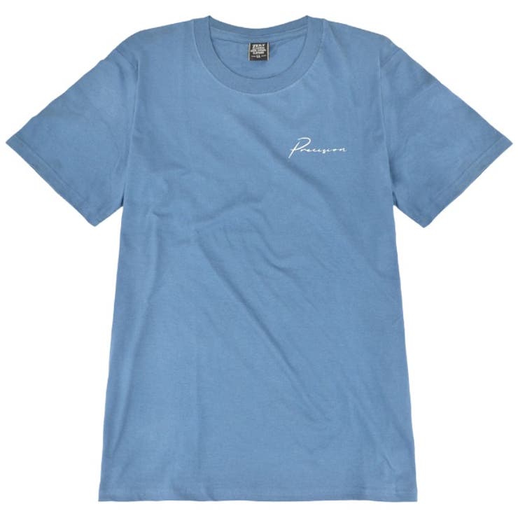 Tシャツ 半袖 プリント アウトドア トップス カジュアル 夏 春 メンズ | CharaBasket | 詳細画像16 