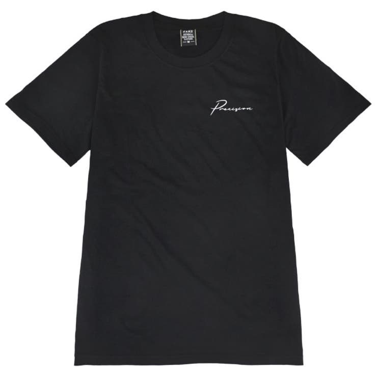 Tシャツ 半袖 プリント アウトドア トップス カジュアル 夏 春 メンズ | CharaBasket | 詳細画像17 