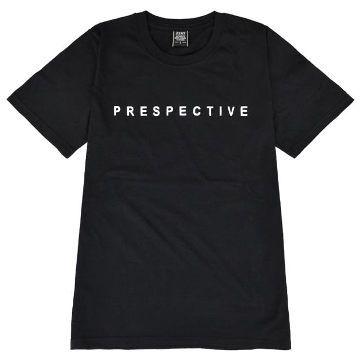 Tシャツ 半袖 プリント アウトドア トップス カジュアル 夏 春 メンズ | CharaBasket | 詳細画像14 