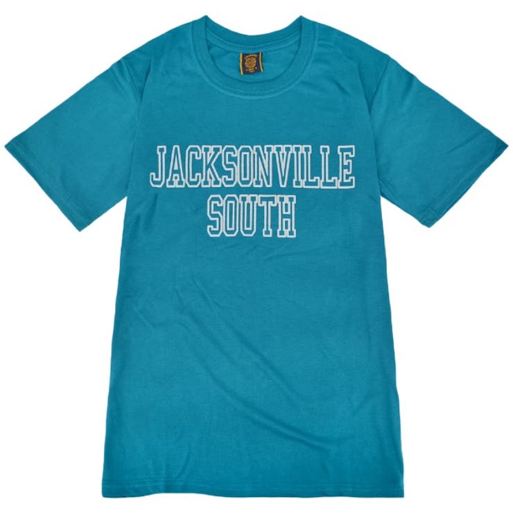 restandrecreationブルートップス半袖Tシャツ 楽天市場】【公式】ニューバランス Sport Core ヘザーショート