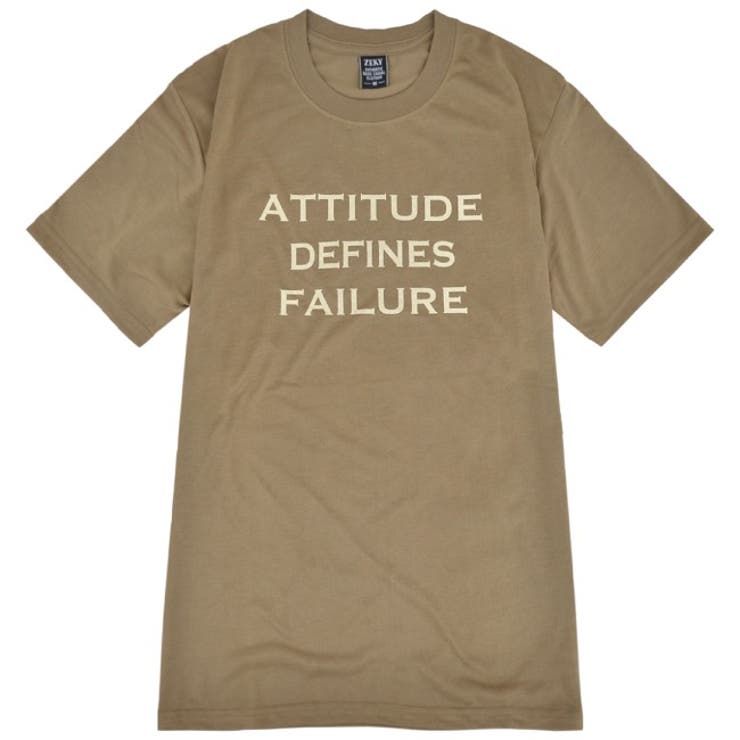 Tシャツ 半袖 プリント アメカジ カジュアル トップス 夏 春 カレッジ | CharaBasket | 詳細画像8 