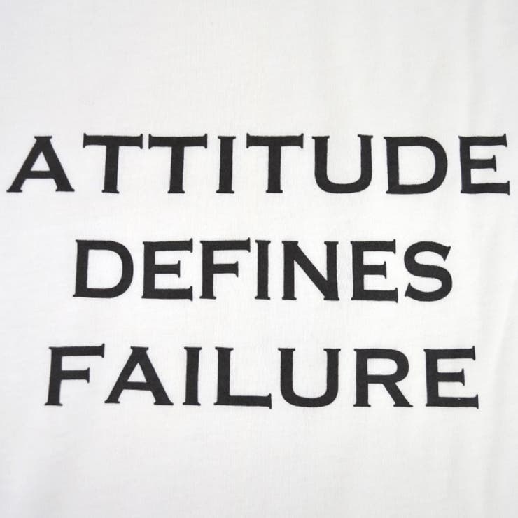 Tシャツ 半袖 プリント アメカジ カジュアル トップス 夏 春 カレッジ | CharaBasket | 詳細画像10 