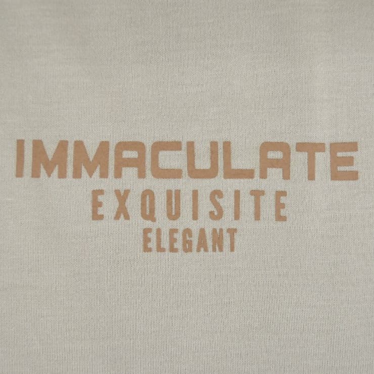 Tシャツ 半袖 プリント アメカジ カジュアル トップス 夏 春 カレッジ | CharaBasket | 詳細画像14 