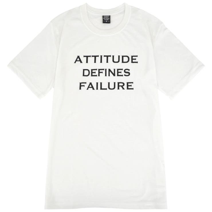 Tシャツ 半袖 プリント アメカジ カジュアル トップス 夏 春 カレッジ | CharaBasket | 詳細画像7 