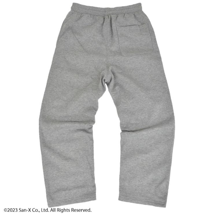 リラックマ サンエックス パンツ | CharaBasket | 詳細画像10 