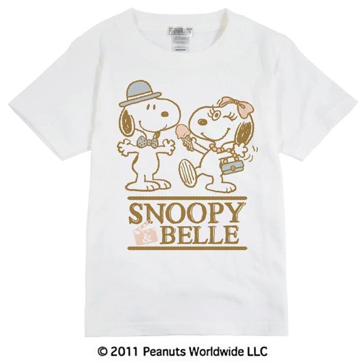スヌーピー Snoopy Peanuts 品番 Ysdw Charabasket Kids キャラバスケット のキッズファッション通販 Shoplist ショップリスト スヌーピー Snoopy Peanuts 品番 Ysdw Charabasket Kids キャラバスケット のキッズファッション通販 Shoplist ショップリスト