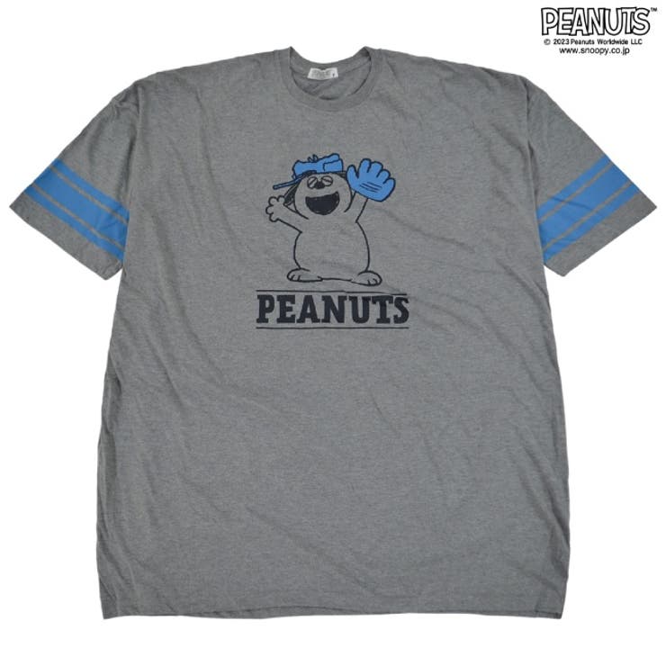 楽天市場】スヌーピー SNOOPY PEANUTS ベル Belle 半袖 Tシャツ 家族お揃い 多色展開 子供 KIDS 110 120 130  140 150 綿 プリント ギフト 誕生日 birthday ケーキ : CharaBasket（キャラバス）