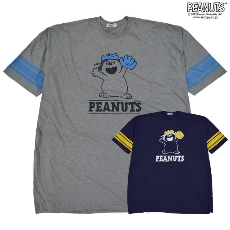 PEANUTS スヌーピー　オラフウィンタースタイル ハロウィン スウェット貴重 PEANUTS スヌーピー オラフウィンタースタイル ハロウィン