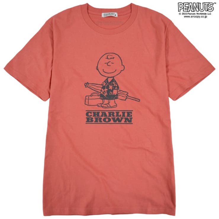DEUXIEME CLASSE（Tシャツ(半袖/袖なし)）のフリマアイテム一覧