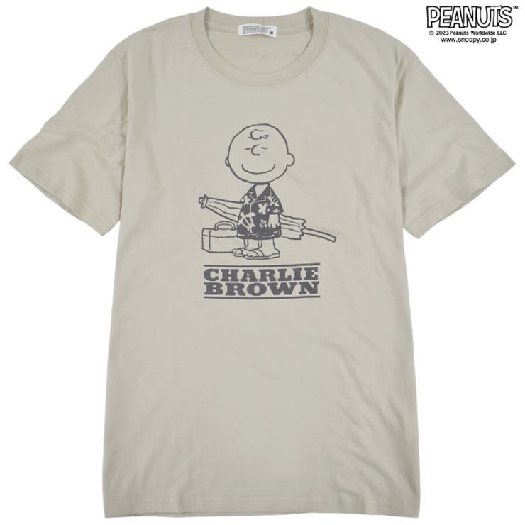 PEANUTS スケートボード NUTMEG ダブルーネーム USAコットン