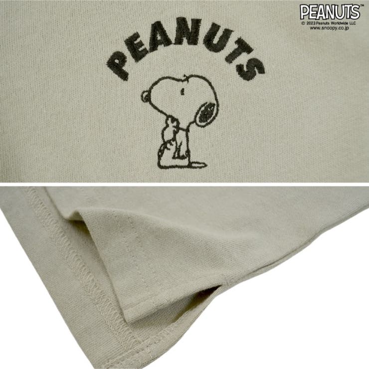 ダンスウィズドラゴン スヌーピー　半袖　ポロシャツ PEANUT 　2 楽天市場】ダンスウィズドラゴン（シャツ・ポロシャツ｜メンズウェア