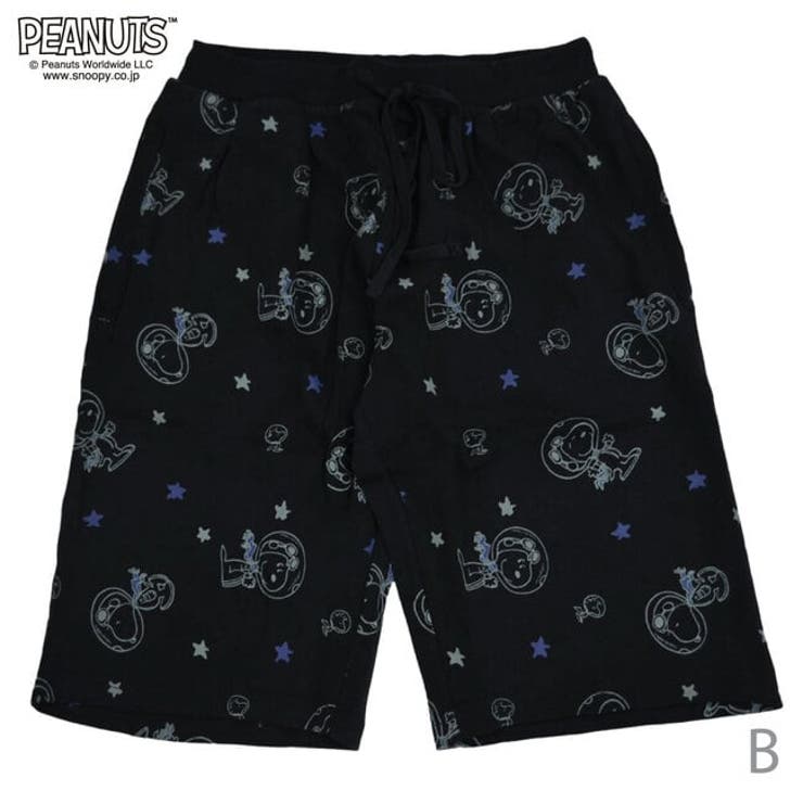 楽天市場】【23%OFF】 キッズ ハーフパンツ 男の子 総柄