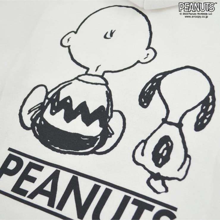 貴重　WAREHOUSE × PEANUTS パーカー LINUS  スヌーピー WAREHOUSE[ウエアハウス] スウェットパーカ ヴィンテージ