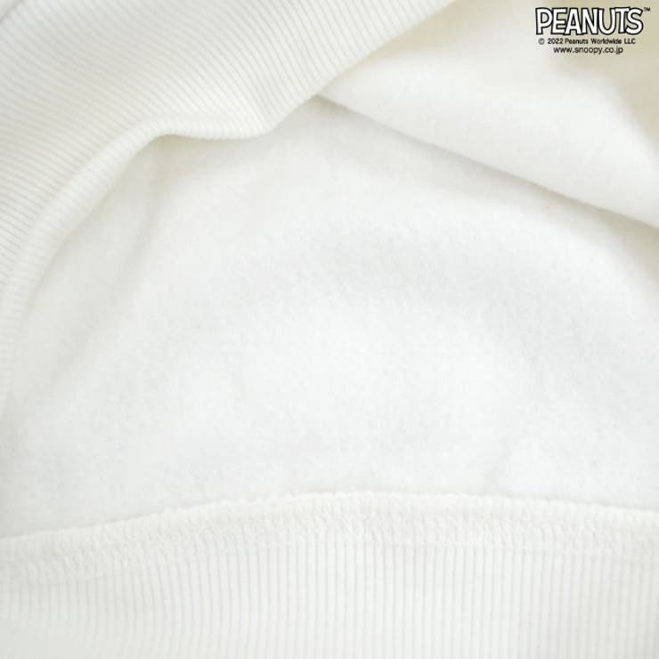 スヌーピー オラフ アンディ | CharaBasket | 詳細画像8 