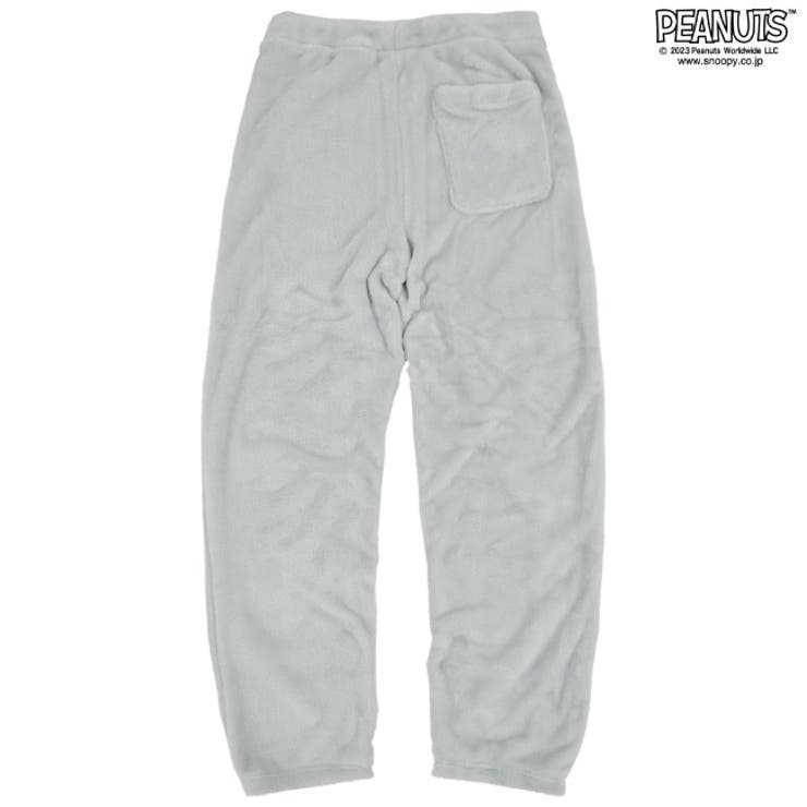 スヌーピー チャーリーブラウン ペパーミントパティ | CharaBasket | 詳細画像11 