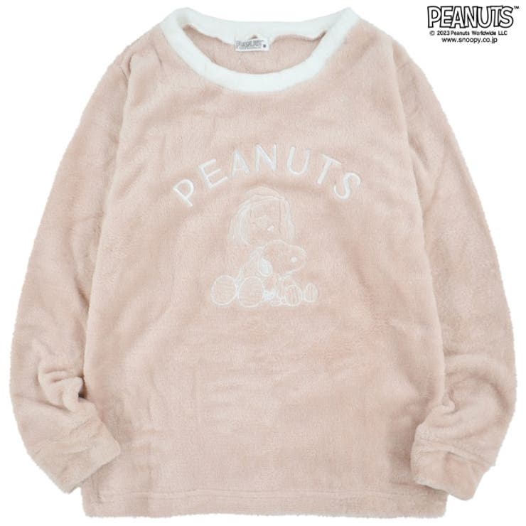 スヌーピー チャーリーブラウン ペパーミントパティ | CharaBasket | 詳細画像2 