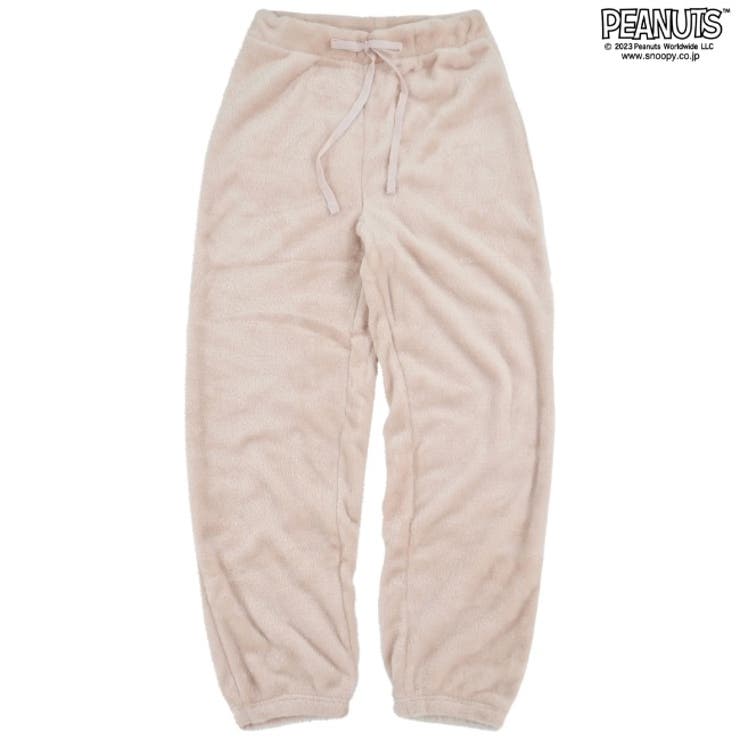 スヌーピー チャーリーブラウン ペパーミントパティ | CharaBasket | 詳細画像4 