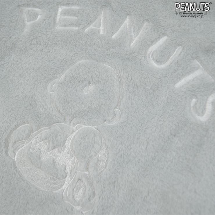 スヌーピー チャーリーブラウン ペパーミントパティ | CharaBasket | 詳細画像9 