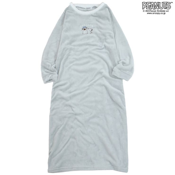 スヌーピー オラフ マキシ | CharaBasket | 詳細画像1 