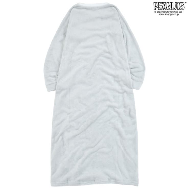 スヌーピー オラフ マキシ | CharaBasket | 詳細画像2 