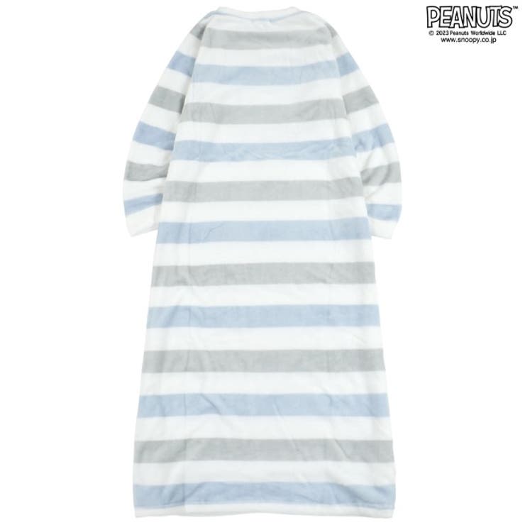 スヌーピー チャーリーブラウン マキシ | CharaBasket | 詳細画像15 