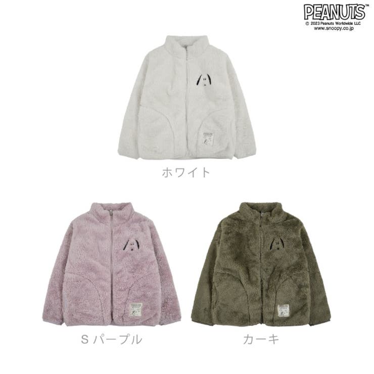 もこもこ ダブルなめらか肌触りあったか寝具カバーセット掛け布団カバー