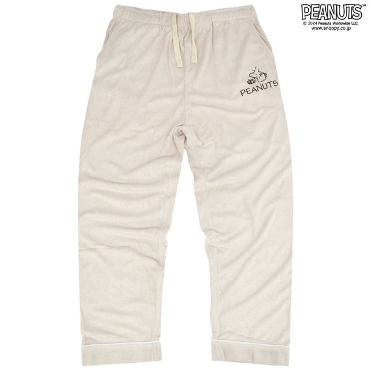 スヌーピー オラフ ウッドストック | CharaBasket | 詳細画像17 