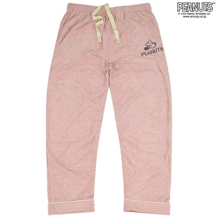 スヌーピー オラフ ウッドストック | CharaBasket | 詳細画像18 