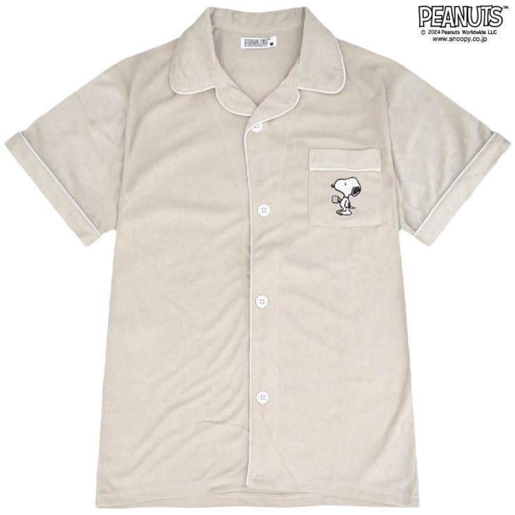 スヌーピー オラフ ウッドストック | CharaBasket | 詳細画像14 