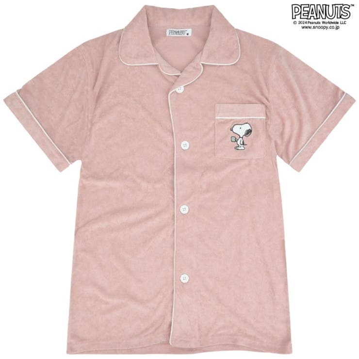 スヌーピー オラフ ウッドストック | CharaBasket | 詳細画像15 