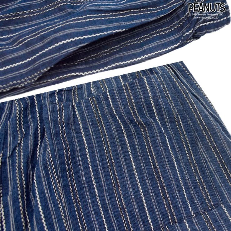スヌーピー トップス ボトムス | CharaBasket | 詳細画像13 