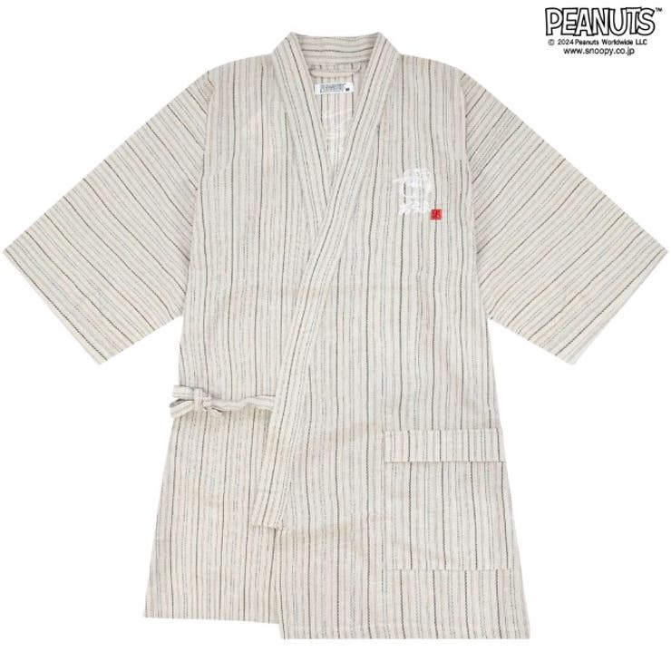 スヌーピー トップス ボトムス | CharaBasket | 詳細画像14 