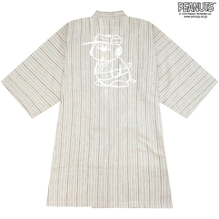 スヌーピー トップス ボトムス | CharaBasket | 詳細画像15 